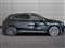 Mercedes-Benz GLA Class Image 3