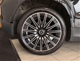 Mercedes-Benz GLA Class Image 4