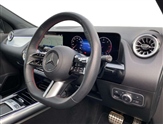 Mercedes-Benz GLA Class Image 5