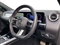 Mercedes-Benz GLA Class Image 5