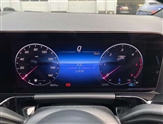 Mercedes-Benz GLA Class Image 6