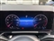 Mercedes-Benz GLA Class Image 6
