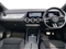 Mercedes-Benz GLA Class Image 7