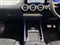 Mercedes-Benz GLA Class Image 8