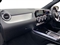 Mercedes-Benz GLA Class Image 9