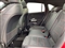 Mercedes-Benz GLA Class Image 10