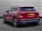 Mercedes-Benz GLA Class Image 2