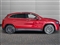 Mercedes-Benz GLA Class Image 3