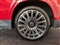Mercedes-Benz GLA Class Image 4