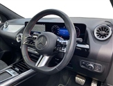 Mercedes-Benz GLA Class Image 5