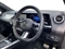 Mercedes-Benz GLA Class Image 5