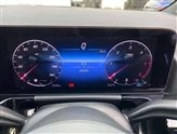 Mercedes-Benz GLA Class Image 6