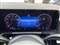 Mercedes-Benz GLA Class Image 6