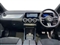 Mercedes-Benz GLA Class Image 7