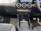 Mercedes-Benz GLA Class Image 8