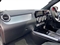 Mercedes-Benz GLA Class Image 9