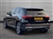 Mercedes-Benz GLA Class Image 2