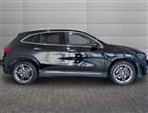 Mercedes-Benz GLA Class Image 3