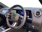 Mercedes-Benz GLA Class Image 5