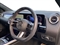Mercedes-Benz GLA Class Image 5