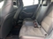 Mercedes-Benz GLA Class Image 10