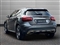 Mercedes-Benz GLA Class Image 2