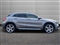 Mercedes-Benz GLA Class Image 3