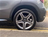 Mercedes-Benz GLA Class Image 4
