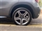 Mercedes-Benz GLA Class Image 4