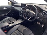 Mercedes-Benz GLA Class Image 5