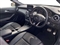 Mercedes-Benz GLA Class Image 5