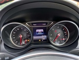 Mercedes-Benz GLA Class Image 6