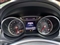 Mercedes-Benz GLA Class Image 6