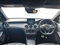 Mercedes-Benz GLA Class Image 7