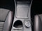 Mercedes-Benz GLA Class Image 8