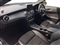 Mercedes-Benz GLA Class Image 9