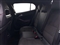 Mercedes-Benz GLA Class Image 10