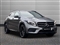 Mercedes-Benz GLA Class Image 1