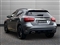 Mercedes-Benz GLA Class Image 2