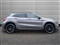 Mercedes-Benz GLA Class Image 3