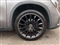 Mercedes-Benz GLA Class Image 4
