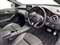 Mercedes-Benz GLA Class Image 5