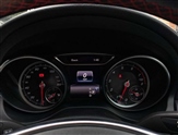 Mercedes-Benz GLA Class Image 6
