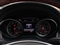 Mercedes-Benz GLA Class Image 6