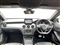 Mercedes-Benz GLA Class Image 7