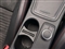 Mercedes-Benz GLA Class Image 8