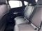 Mercedes-Benz GLA Class Image 10