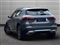 Mercedes-Benz GLA Class Image 2