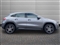 Mercedes-Benz GLA Class Image 3
