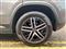 Mercedes-Benz GLA Class Image 4